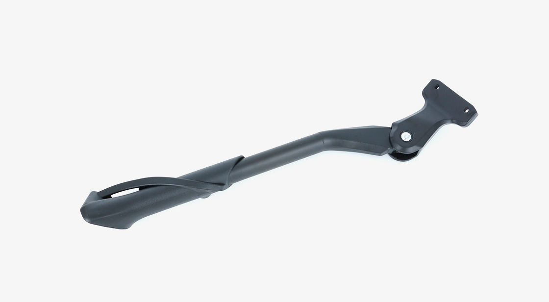 Raptor Single Leg Kickstand