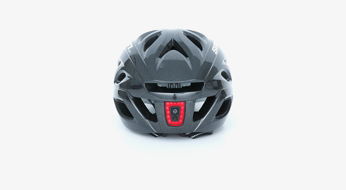 Raptor Cycling Road MTB Bike Helmet