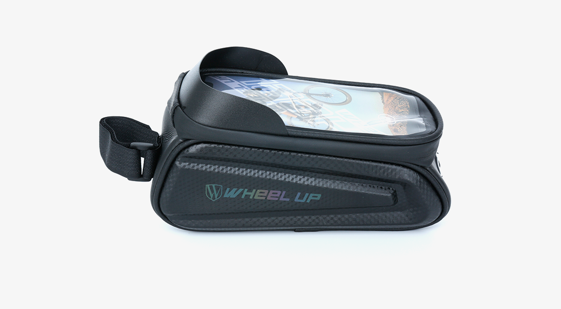 Raptor Waterproof Mobile Phone Bag