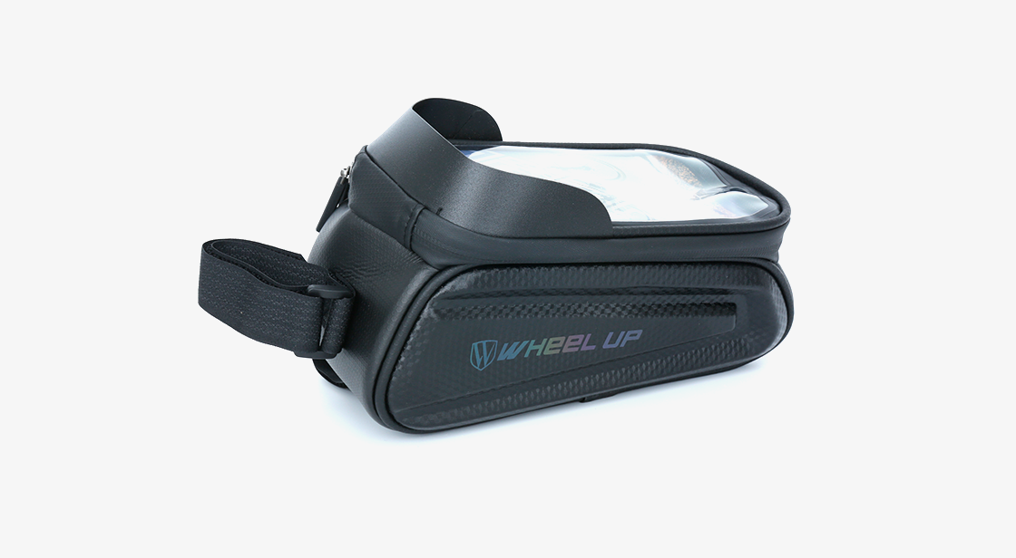 Raptor Mobile phone bag