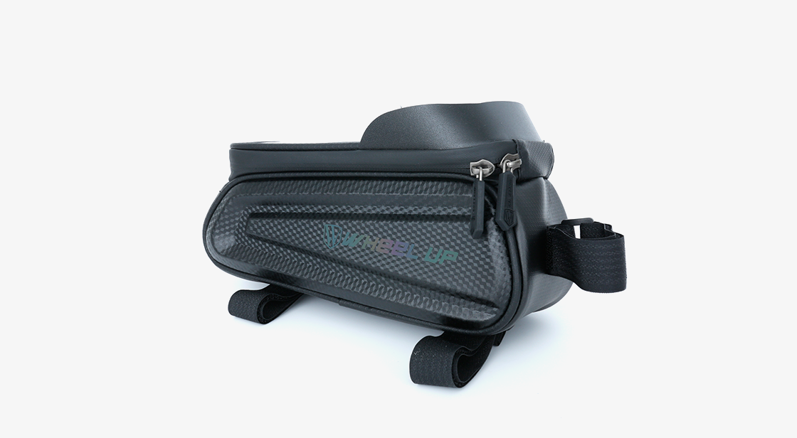 Raptor Waterproof Mobile Phone Bag