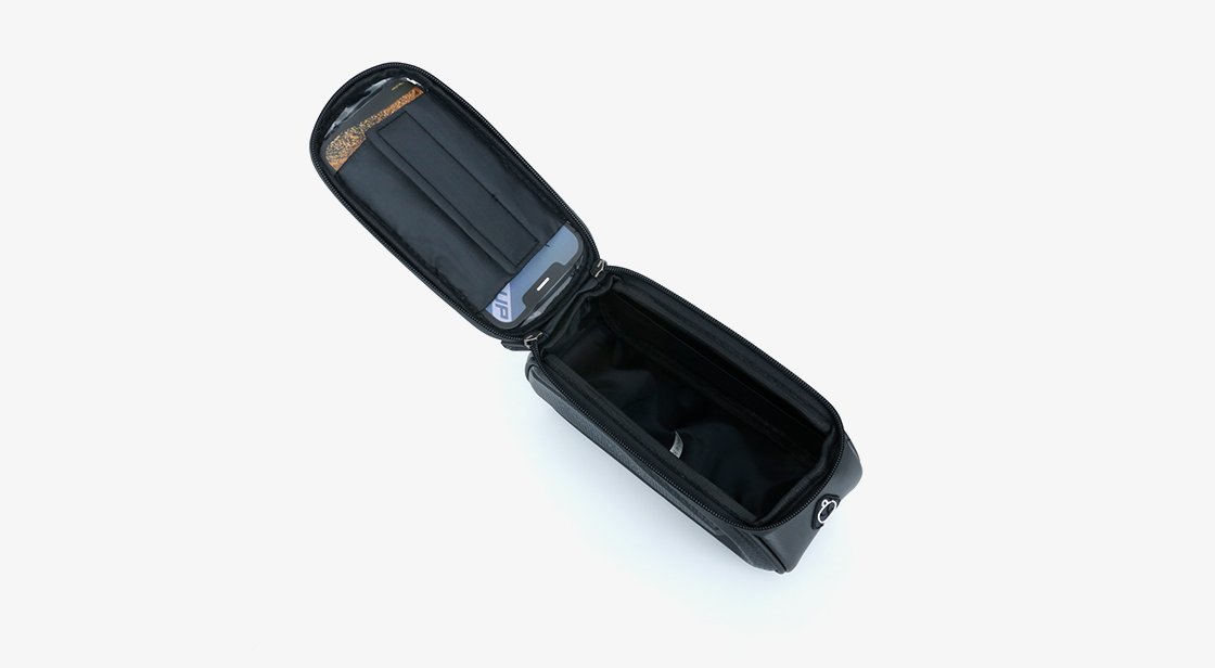 Raptor Mobile phone bag